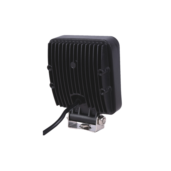 15W LED工作燈1012背 15W LED工作燈1012背
